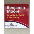 Inner Banks Paint & Decorating's profile photo