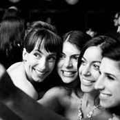 Jessica Pels's photo