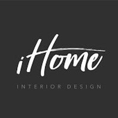 iHome design studio