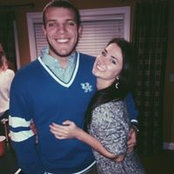Madelyn Olges's photo