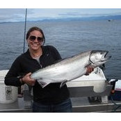 Kristy Madetzke Slining's photo