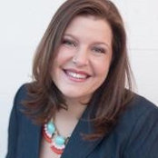 Dana Lynch's photo