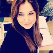 Gülşah Yüzer's photo