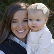 Brittany Thomas's photo
