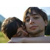 Veerle Driesen's photo
