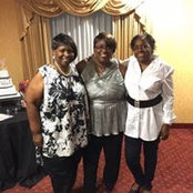 Janice Vaughn Gause's photo