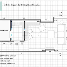 jennifer_madison's ideas