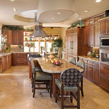 Stark Island Home
