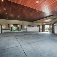 ranch elevation/plans