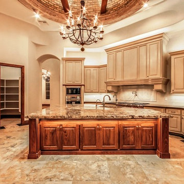 Whitewing at Germann Estates, Gilbert, AZ
