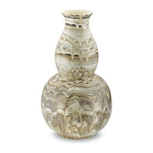 Vases