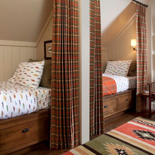 lakehouse ideas