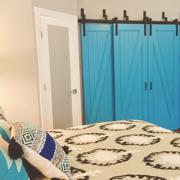 Trade Partnership Program-Sunburst Shutters Denver, CO