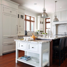 cabinetry