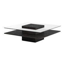 coffee tables