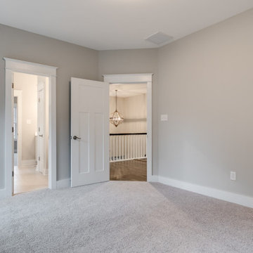 3621 Hawthorne Avenue, Richmond, VA