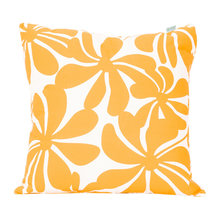 Pillows