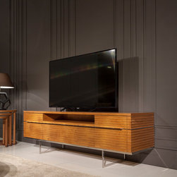 New Collection - Living Room Furniture