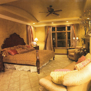 Portfolio 3