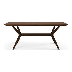 Elizabeth Din==-098761` - Furniture
