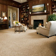 carpet