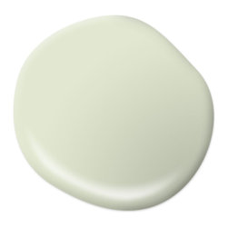 White Radish M360-2 - Paint