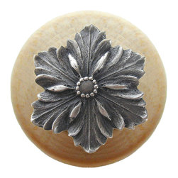 Classic Collection - Cabinet And Drawer Knobs