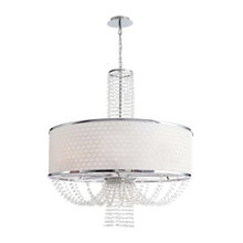 light fixtures