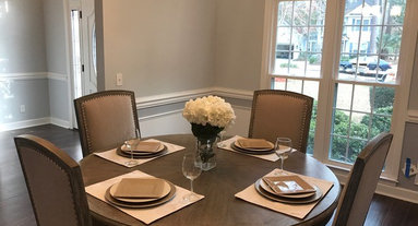 Best 15 Interior Designers And Decorators In Savannah Ga Houzz Interior Designers And Decorators