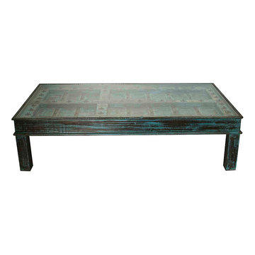 de-cor Furniture