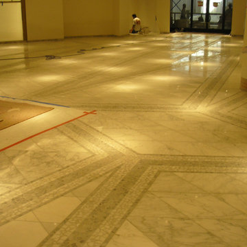 Palazzo Hotel Casino Resort