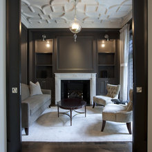 Architectural Details