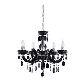Top 40 Best High End Luxury Chandeliers Brands, Suppliers Top 40 Best High End Luxury Chandeliers Brands, Suppliers