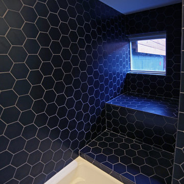 General Remodeling in West Hollywood