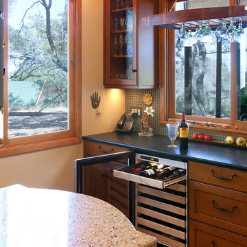 Dripping Springs Remodels