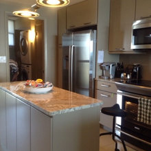 florida condo