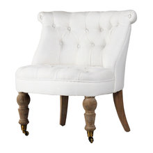 Living Room Chair
