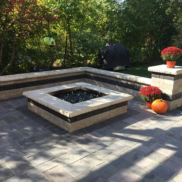 Firepit
