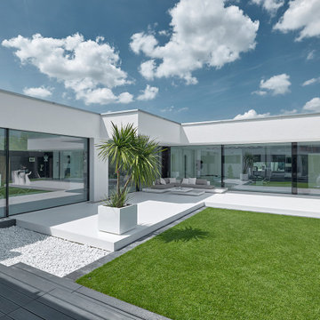 LUXHAUS_Kundenhaus_02
