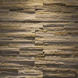 Showroom - Products