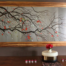 decoration