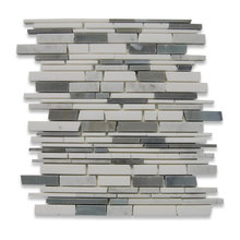 feature strip 1/2 to 1/4 size