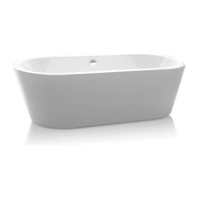 Bathtubs