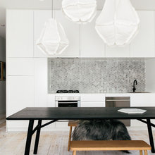Backsplash