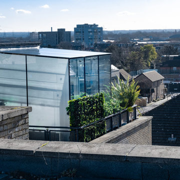 South West London