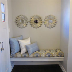Photos - Furniture
