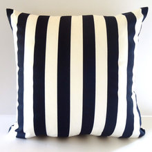 Linens