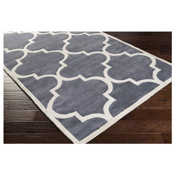 4living Rugs! - Products