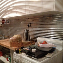kitchen splashbacks