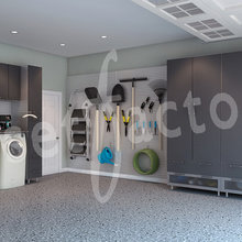 etuckman3368's ideas